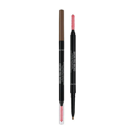 Rimmel Brow Pro Micro Definer 002 Soft Brown