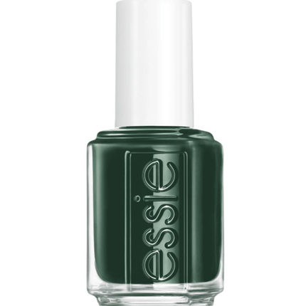 Essie Nail Polish Off Tropic 399