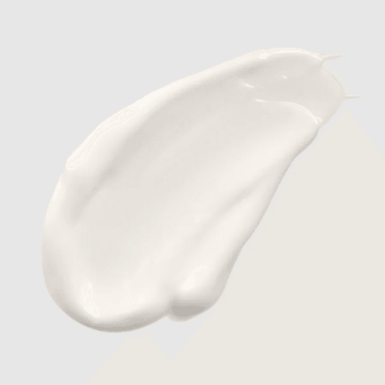 DB Cosmetics Blur Primer - OhYouLuckyDuck.com.au