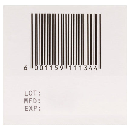 Bio Oil 60mL - OhYouLuckyDuck.com.au