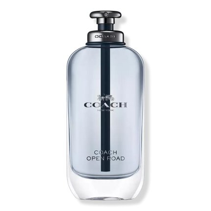 Coach Open Road EDT 100ML - OhYouLuckyDuck.com.au