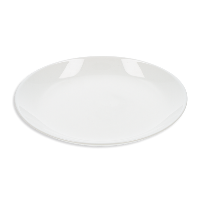 Luminarc Dinnerware Diwali Dessert Plate 19x1.7CM Set of 6