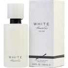 Kenneth Cole White EDP Spray 100ml Women's Perfume - OhYouLuckyDuck.com.au