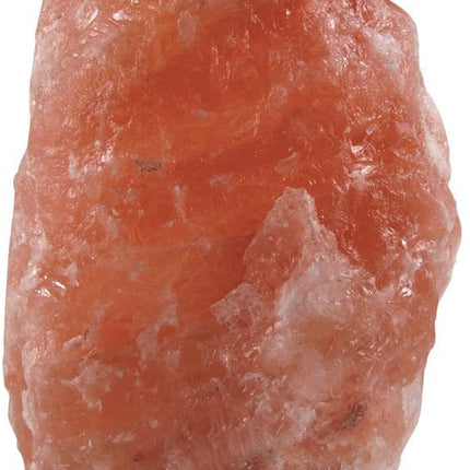 Saltco Salt Crystal Lamp Xs 2-3Kg