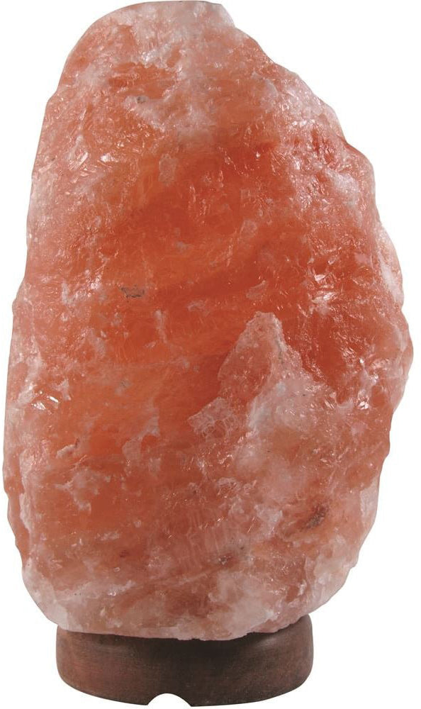 Saltco Salt Crystal Lamp Xs 2-3Kg