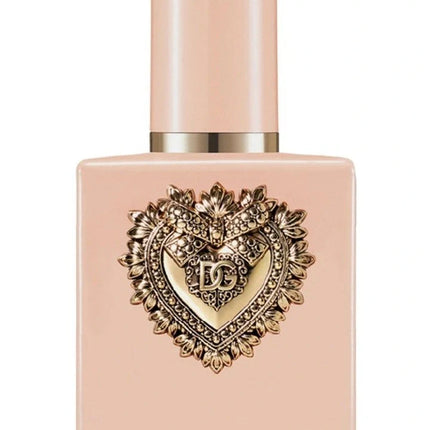 Dolce & Gabbana My Devotion Eau de Parfum 50ML