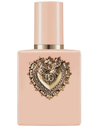 Dolce & Gabbana My Devotion Eau de Parfum 50ML
