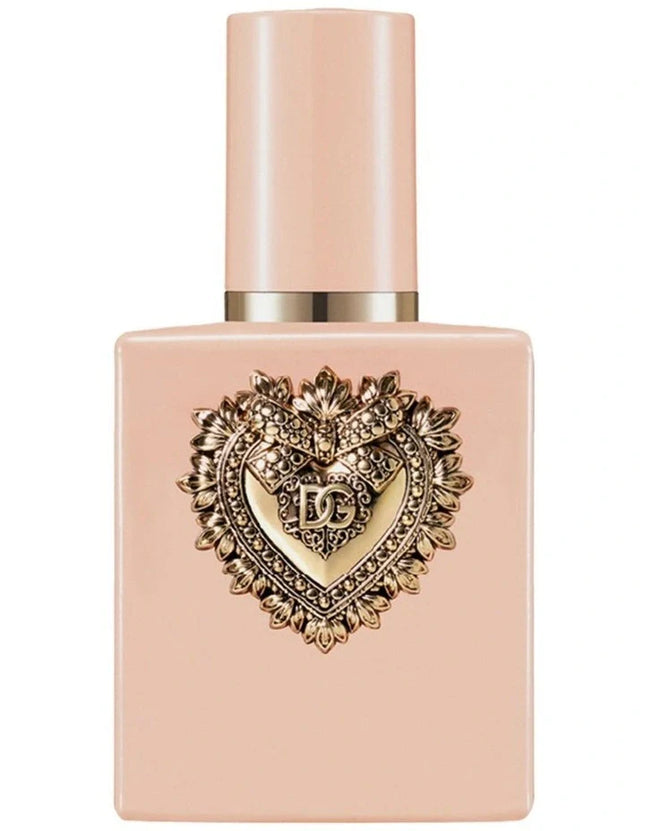 Dolce & Gabbana My Devotion Eau de Parfum 50ML