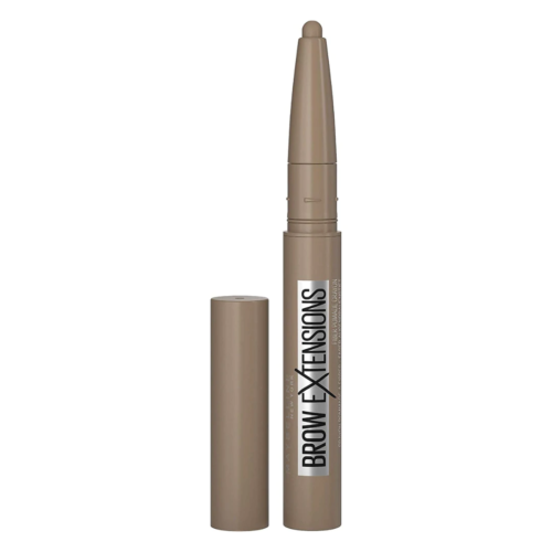 Maybelline Brow Extensions 01 Blonde - OhYouLuckyDuck.com.au