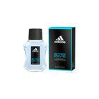 Adidas Ice Dive Eau de Toilette for Men 100ML