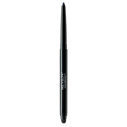 Revlon Colorstay Eyeliner Black Violet - OhYouLuckyDuck.com.au