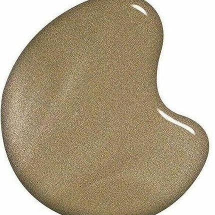 Sally Hansen Miracle Gel Get Mod - OhYouLuckyDuck.com.au
