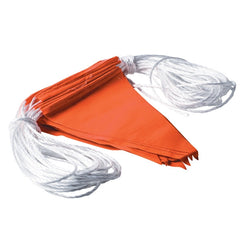 Collection image for: RSEA Safety