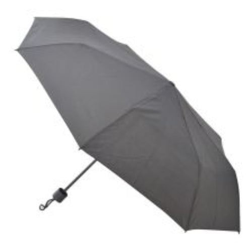 Essence Compact Manual Umbrella for Rain Protection