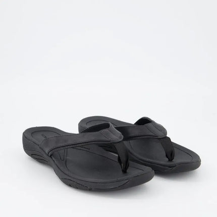 Homyped Ucray Black 8