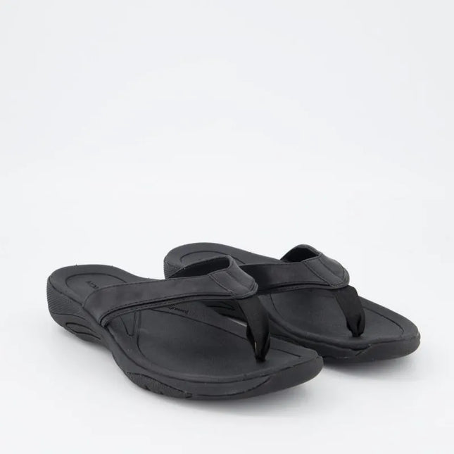 Homyped Ucray Black 8