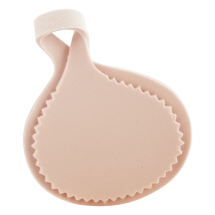 Scholl Ball of Foot Cushions 1 Pair - OhYouLuckyDuck.com.au