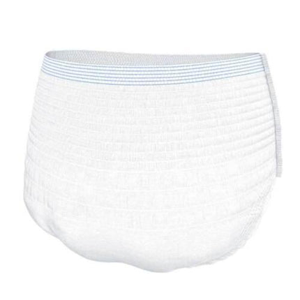 Tena Pants Plus Small 14 Pack - OhYouLuckyDuck.com.au