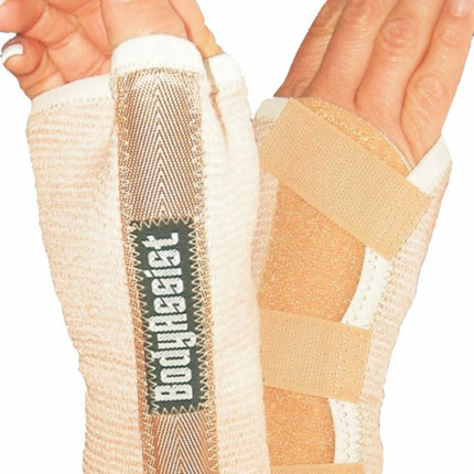 Bodyassist Thumb Splint X-Large
