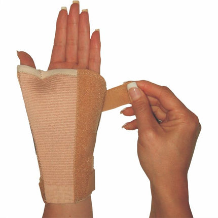 Bodyassist Thumb Splint X-Large