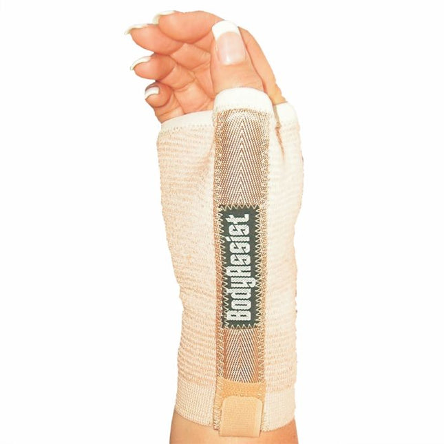 Bodyassist Thumb Splint X-Large