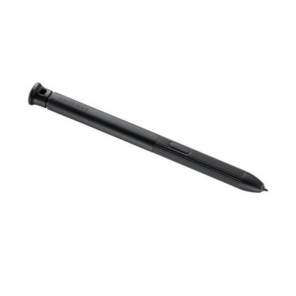 Samsung Stylus S Pen For Galaxy Tab Active 2 Sm-T395 - Refurbished