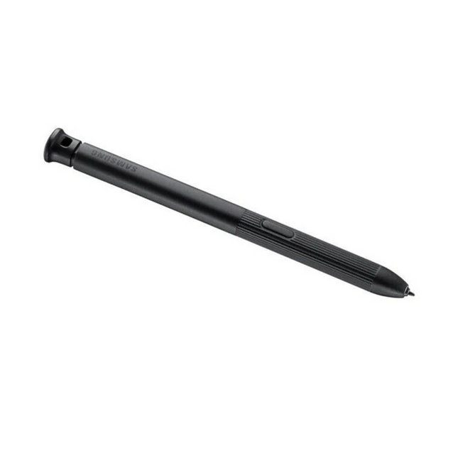 Samsung Stylus S Pen For Galaxy Tab Active 2 Sm-T395 - Refurbished