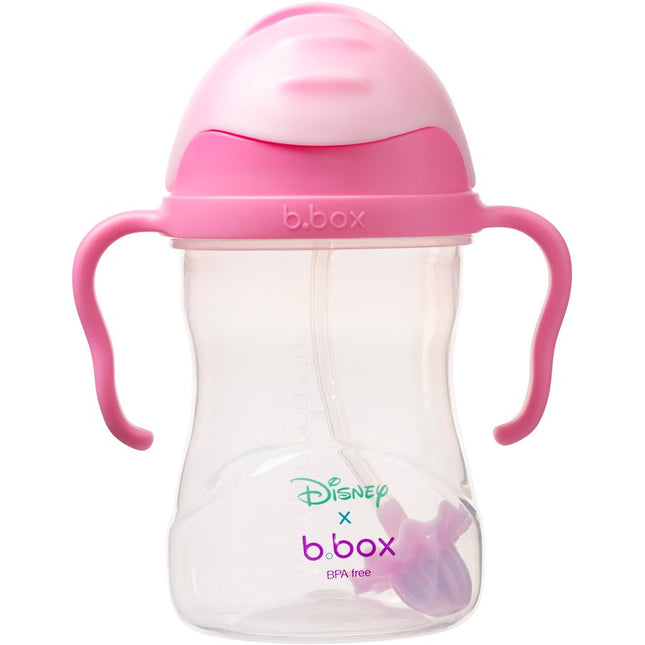 Bbox Disney Sip Cup Prinress Aurora 240Ml