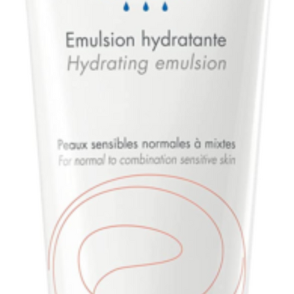 Avene Hydrance Light Hydrating Emulipstickion 40ML - OhYouLuckyDuck.com.au