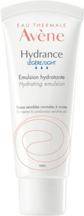 Avene Hydrance Light Hydrating Emulipstickion 40ML - OhYouLuckyDuck.com.au