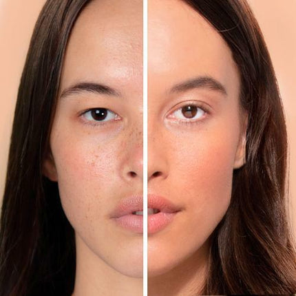 Thin Lizzy Concealer Creme Missy 15ml - OhYouLuckyDuck.com.au