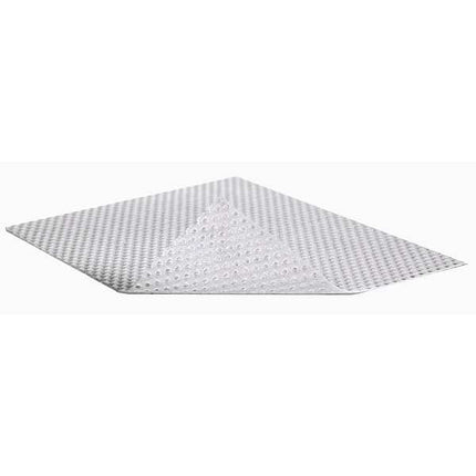 Mepitel Wound Contact Dressing 7.5X10Cm