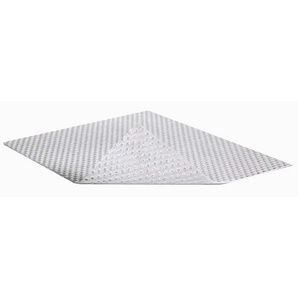 Mepitel Wound Contact Dressing 7.5X10Cm