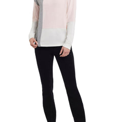 Collection image for: Sweaters & Jackets