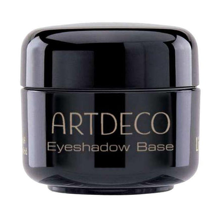 ARTDECO Eye Shadow Base 5Ml - OhYouLuckyDuck.com.au