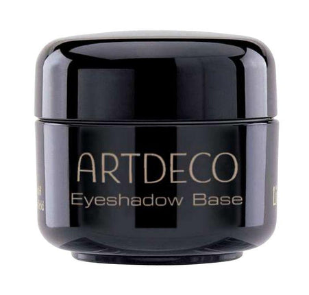 ARTDECO Eye Shadow Base 5Ml - OhYouLuckyDuck.com.au