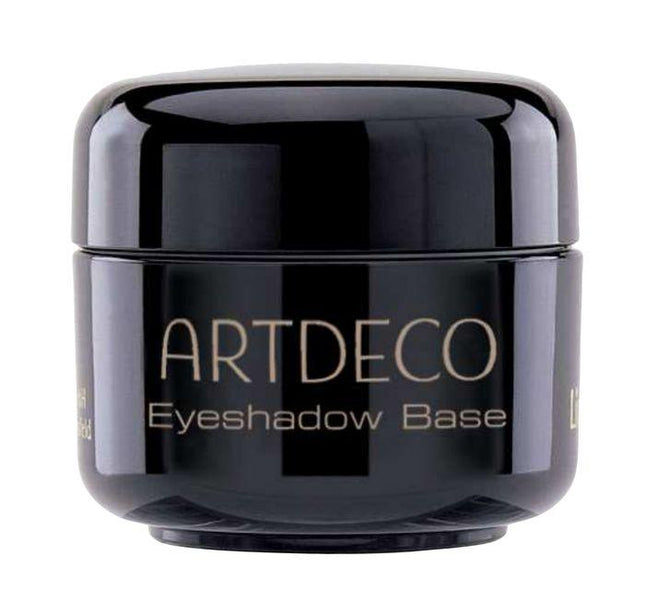 ARTDECO Eye Shadow Base 5Ml - OhYouLuckyDuck.com.au