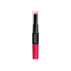 L'Oreal Infallible 2 Step Lip 801 Toujour Toffee - OhYouLuckyDuck.com.au