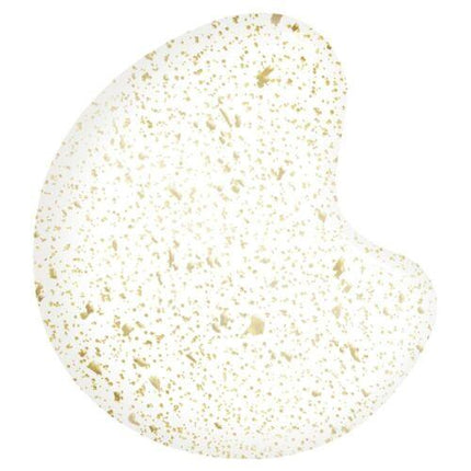 Sally Hansen Miracle Gel Sugar Fix - OhYouLuckyDuck.com.au