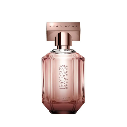 Hugo Boss The Scent Le Parfum Her EDP 50ML