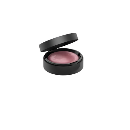Inika Lip & Cheek Cream Dusk