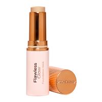 MCoBeauty Flawless Glow Foundation Stick 1 Very Fair