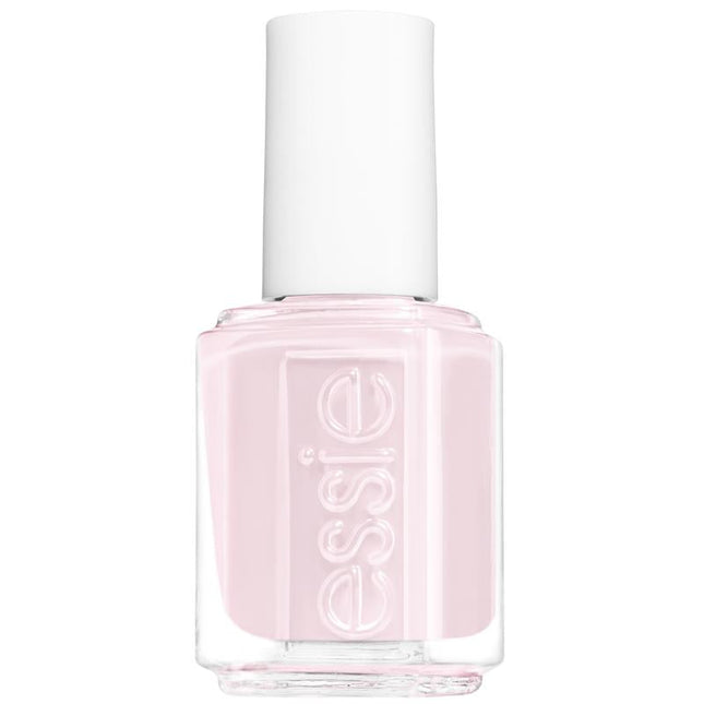 Essie Nail Polish 389 Peak Show