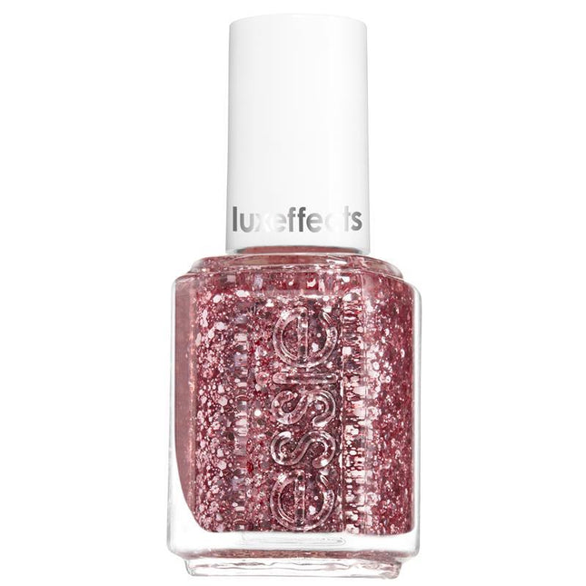 Essie Nail Polish A Cut Above 275 - OhYouLuckyDuck.com.au