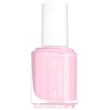 Essie Nail Polish Sugar Daddy 15 Sheer Pink