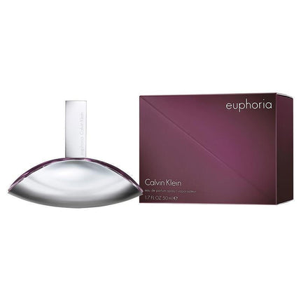 Calvin Klein Euphoria for Women EDP Spray 50ML