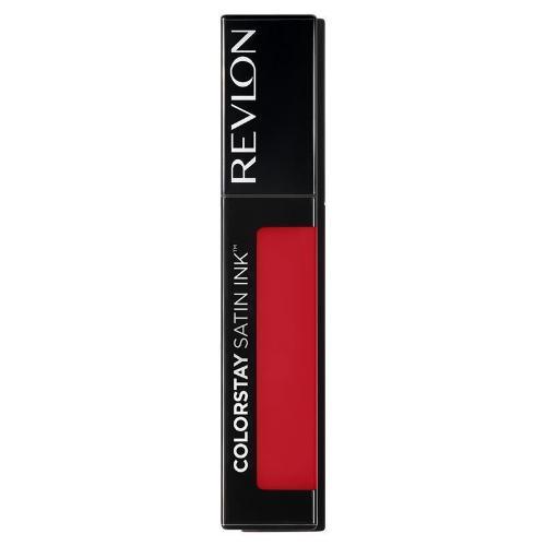 Revlon ColorStay Satin Ink Lc Fire & Ice - OhYouLuckyDuck.com.au