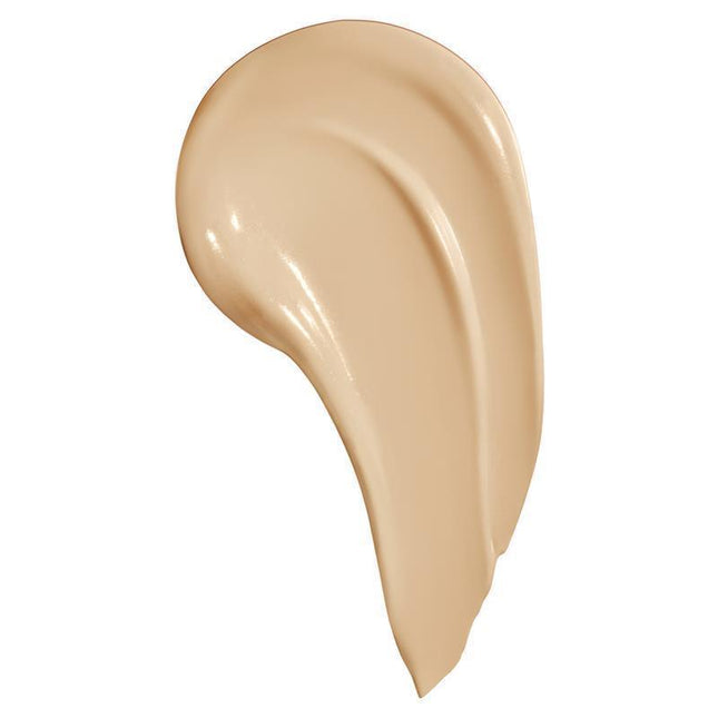 Maybelline Superstay 30 Hour Foundation 31 Warm Nude - OhYouLuckyDuck.com.au