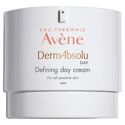 Avene Dermabsolu Defining Day Cream 40mL