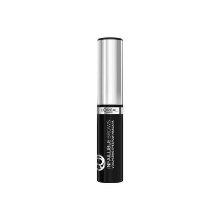 Loreal Browartist Plump Transparent Serum 4.6 g - OhYouLuckyDuck.com.au